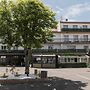 ibis Styles Saint Gilles Croix de Vie