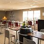 Hotel Campanile Agen