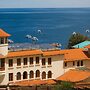 Hotel Rosario Lago Titicaca
