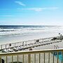 Emerald Shores Resort