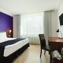 Rija VEF Hotel