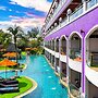 Karon Sea Sands Resort