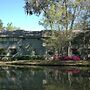 Shipyard Resort by Spinnaker Resorts
