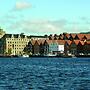 Home Hotel Havnekontoret