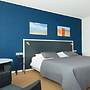 Fletcher Strandhotel Renesse