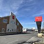 B'more Inn