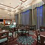 Staybridge Suites Lake Forest by IHG