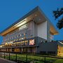 Van der Valk Hotel Haarlem