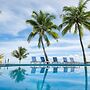 Club Fiji Resort