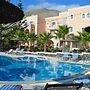 Castro Hotel