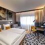 Mercure Hotel Freiburg am Munster