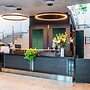 Hotel Parisi