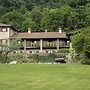 Relaisfranciacorta
