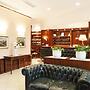 Hotel Astor