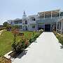 Summer Dream Hotel By Anayia All Inclusive Resorts
