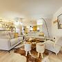 Hotel Viella
