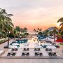 Radisson Resort & Spa Hua Hin
