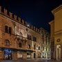 Hotel Posta