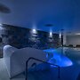 Albergo La Collina