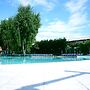 Hotel Villa Glicini