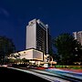 Marco Polo Plaza Cebu