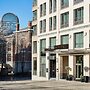 Sofitel Brussels Europe