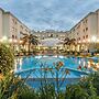 VIP Grand Maputo