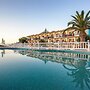 Aeolos Hotel