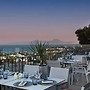 Villa Didon