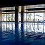 Santana Hotel & Spa