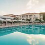 Diana Palace Hotel Zakynthos