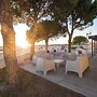 Belambra Clubs Balaruc-les-Bains - Les Rives de Thau