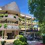 Hotel Hof Van Gelre by Flow