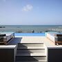 Dusit Suites Athens