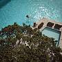 Elounda Palm Hotel