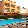 Courtyard by Marriott Brownsville