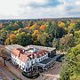 Fletcher Hotel-Restaurant Apeldoorn