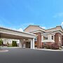 Holiday Inn Express Hotel & Suites Rochester - Victor by IHG