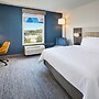 Holiday Inn Express and Suites Kitchener Southeast by IHG