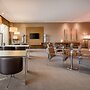 AC Hotel Vicenza by Marriott
