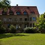 Parkhotel Unter den Linden