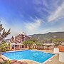 Alean Family Resort & SPA Biarritz