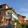 Hotel Su Lithu