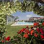 Mancini Park Hotel