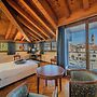 Hotel Alla Torre
