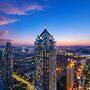 Shangri-La Suzhou