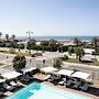 Grand Hotel