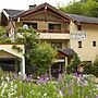 Hotel Athena