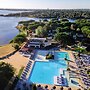 Belambra Clubs La Grande Motte-Petite Camargue - Presqu'île Du Ponant