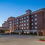 Hampton Inn & Suites-Dallas Allen